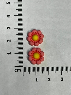 DIJE DE RESINAS X UNIDAD CHARMS - tienda online