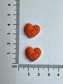 DIJE DE RESINAS X UNIDAD CHARMS en internet
