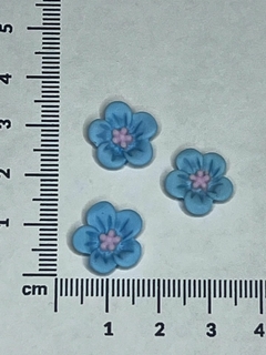 DIJE DE RESINAS X UNIDAD CHARMS - tienda online