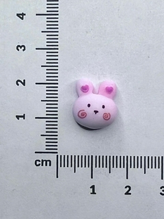 DIJE DE RESINA X UNIDAD CHARMS en internet