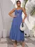 Carrusel Varal da Cris Moda Feminina