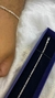 Pulseira Cartier 3 mm na internet