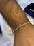 Pulseira Cartier 3 mm - comprar online