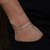 Pulseira Grummet 2,5 cm - comprar online