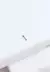 Piercing Ponto de Luz na internet