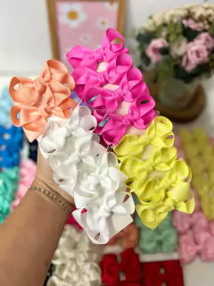 DUPLINHA DE BOUTIQUE M (8cm) na internet