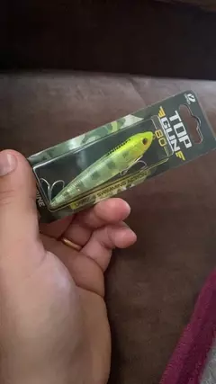 lucasjcsoares (Cliente Shopee)