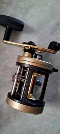 mammysval (Cliente Shopee)