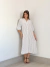 Imagen de Vestido camisero Greta