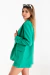Blazer Maison - comprar online