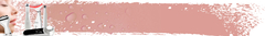 Banner de la categoría Masajes
