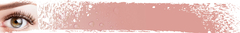 Banner de la categoría Cuidado de Ojos