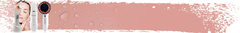 Banner de la categoría Tratamiento