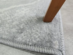 Tapete Sala Organic 01 na internet