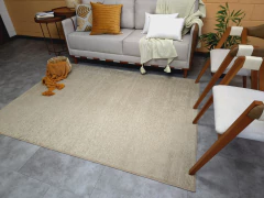 Tapete Belga Verona 03