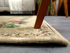 Tapete Oriental Renascença 11 - comprar online