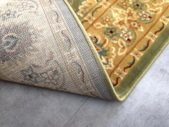 Tapete Egípcio Kanpur 02 - loja online