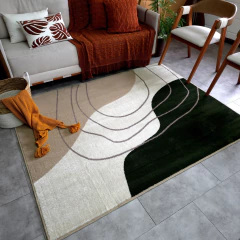 Tapete Exclusivo Decora Domi Dune 03 na internet