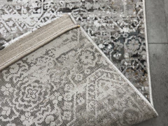 Tapete Turco Antália 05 - loja online