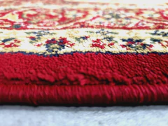 Tapete Egípcio Kanpur 05 na internet