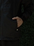 Imagem do Jaqueta corta vento importada padrão premium com logo bordada e bolsos com zíper