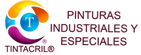 Marca 1 de TINTACRIL S.R.L.