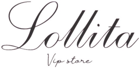 Lollita Vip Store