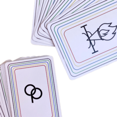 Olimpiadas de palabras en internet