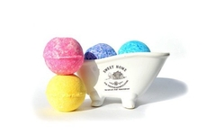 BomBath - comprar online