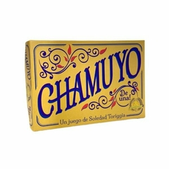 Chamuyo a Full / De una - tienda online