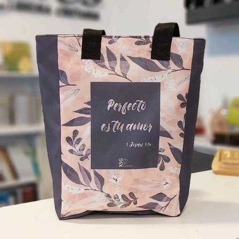 Bolso diseño