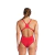 Traje de Baño Team Solid 450 - tienda online