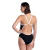 Traje de Baño arena Icons 510 - tienda online