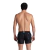 Beach Short Fundamentals-X Recycled 501 - arena Argentina