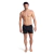 Beach Short Fundamentals-X Recycled 501 - comprar online