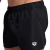 Beach Short Fundamentals-X Recycled 501 en internet