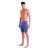Jammer arena Powerskin Primo