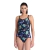 Traje de Baño Fun Planet 550