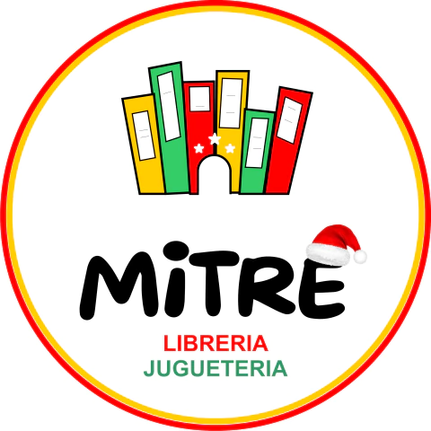 libreriamitre