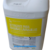 Lavavajilla liquido 5 lts Seiq en internet