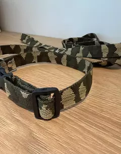 Combo camuflado - comprar online