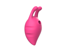 Sex Toys by Tulipán Succionador - comprar online