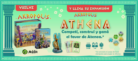 Carrusel Juegos Maldón