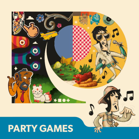 Banner de Juegos Maldón