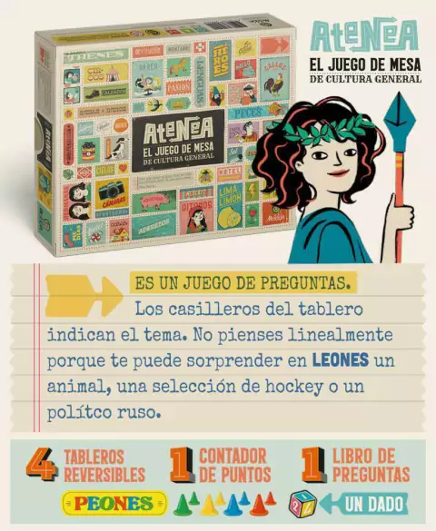 Carrusel Juegos Maldón