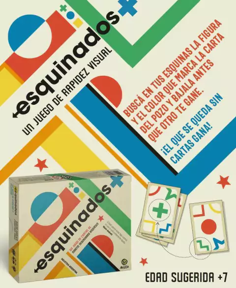 Carrusel Juegos Maldón