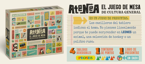 Carrusel Juegos Maldón