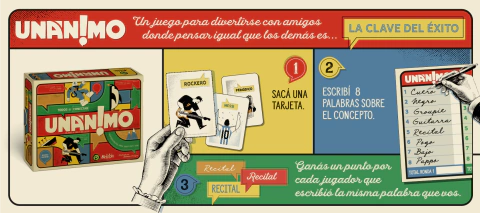 Carrusel Juegos Maldón