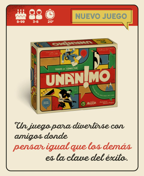 Carrusel Juegos Maldón