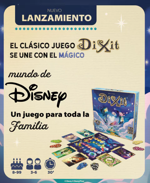 Carrusel Juegos Maldón